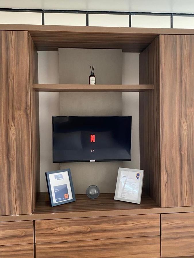 Puravida Doho Cerca De Todo Apartment