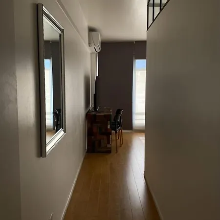 Puravida Doho Cerca De Todo Apartment Buenos Aires Exterior photo