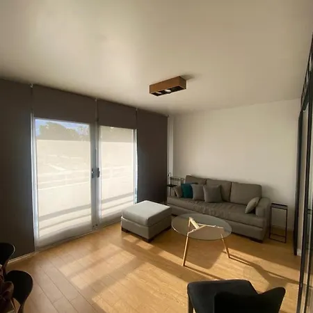 Puravida Doho Cerca De Todo Apartment Buenos Aires Exterior photo