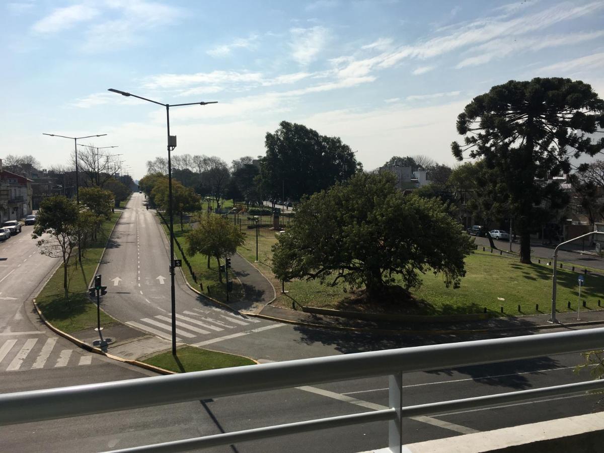 Puravida Ciudad Autónoma de Buenos Aires
